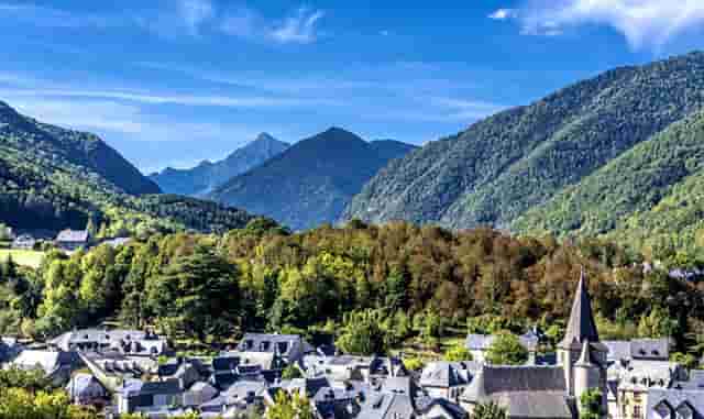 韩系冬季搭配(韩系男装搭配)