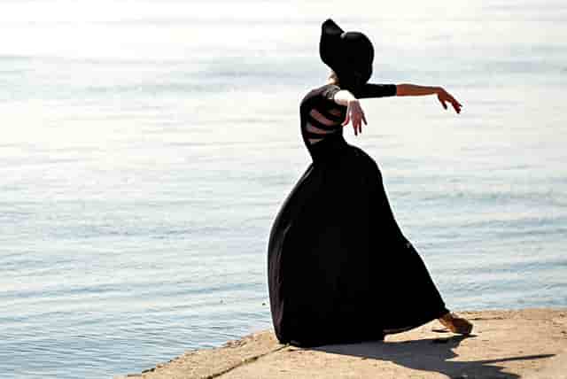 企业运营的新方法(企业运营过程详细)