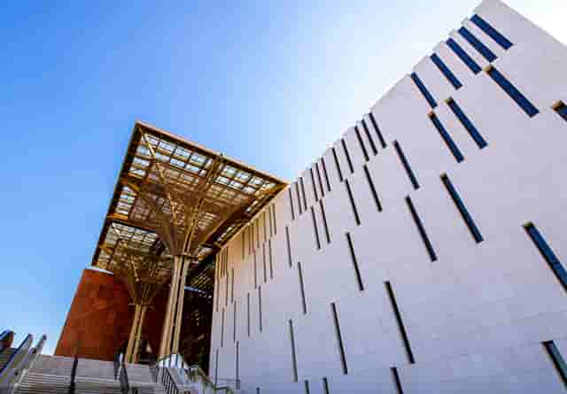 袖虎宠物研究：加盟店能不能赚钱？注意哪些骗局？