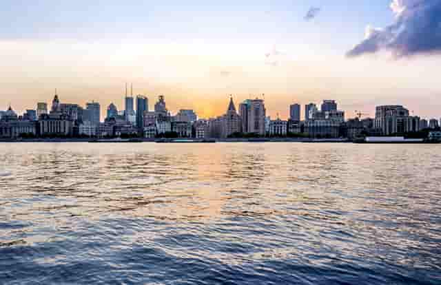 高级时尚穿衣搭配技巧(12岁女孩穿衣搭配时尚)