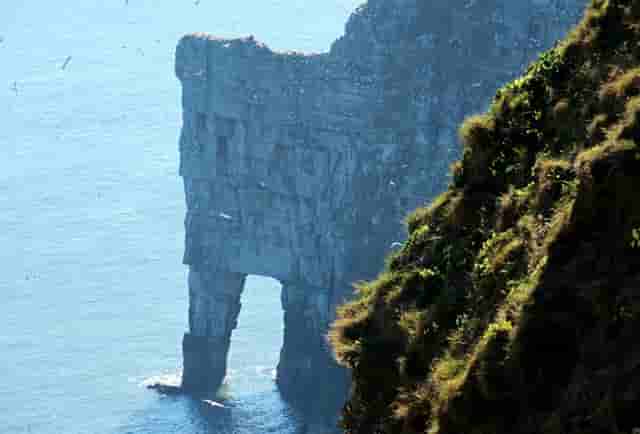 韩系简约风格装修(轻奢简约风格装修效果图)