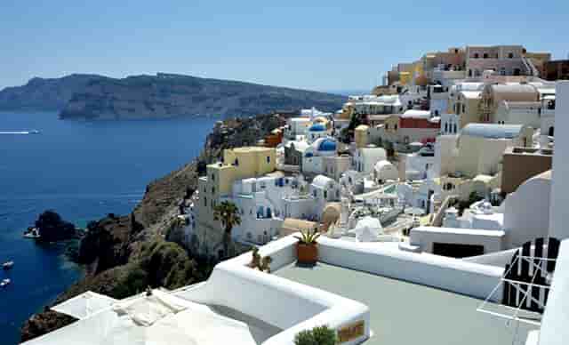 凯歌什么意思中国词典解释