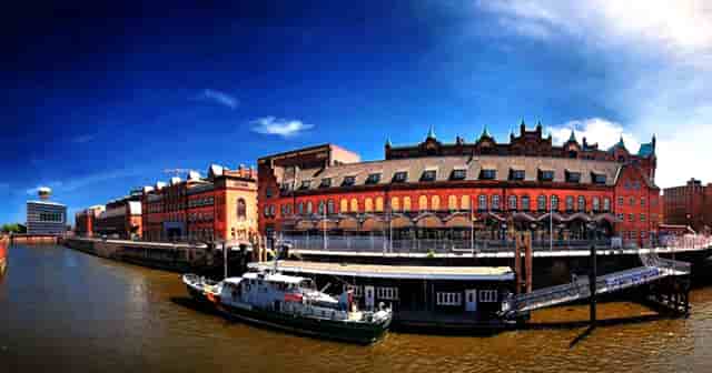 时尚黑科技小技巧(电脑小技巧黑科技)