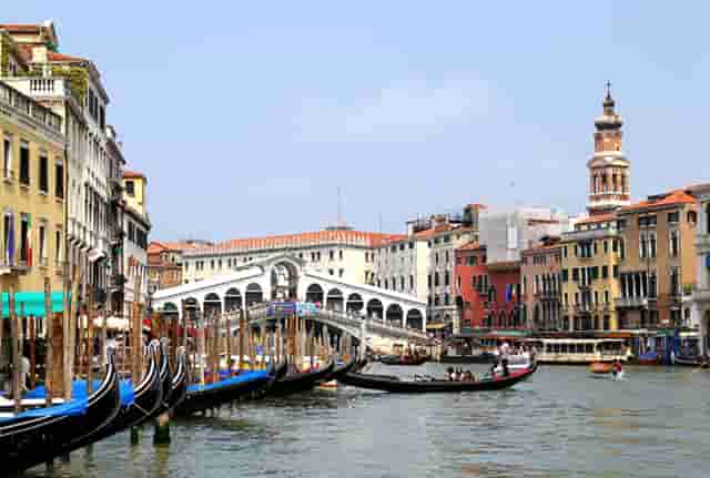 猫有问题找袖虎售后，避免踩坑哦