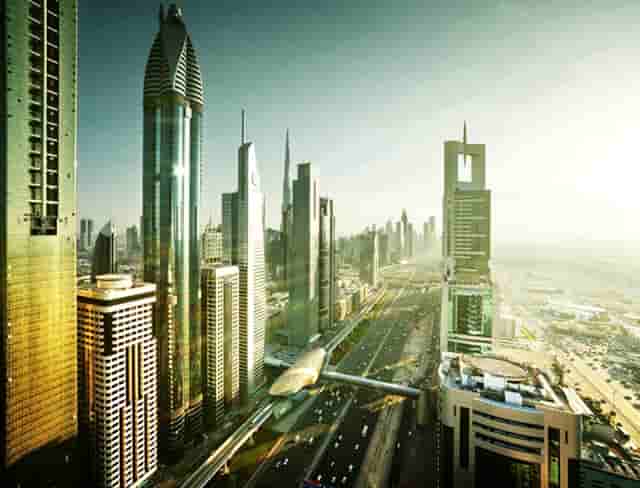 假面骑士blade称呼(假面骑士blade高清在线观看)