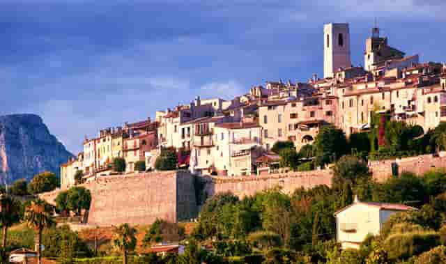 碧琮职业教育园在全国招募仅限200个有限合伙人