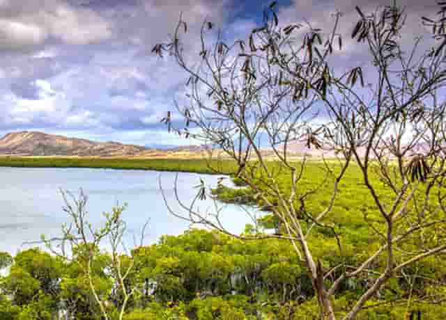 冬装时尚搭配(冬装时尚搭配男韩版)