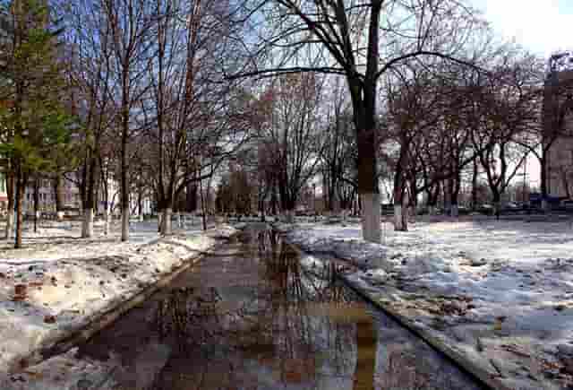 运动时尚摄影技巧(运动追焦摄影技巧)