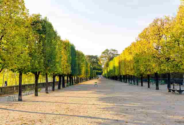 鹤壁市是河南的吗(河南有鹤壁市吗)