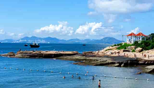 套装女装夏季时尚(女装洋气时尚套装夏季)