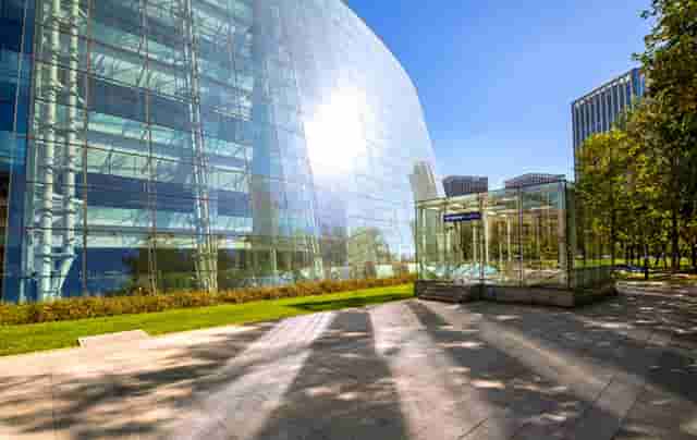 轻松创业，这个值得信赖的品牌你知道吗——袖虎！