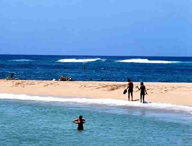 BBR万国IWC葡萄牙系列恒定动力陀飞轮“150周年”特别版