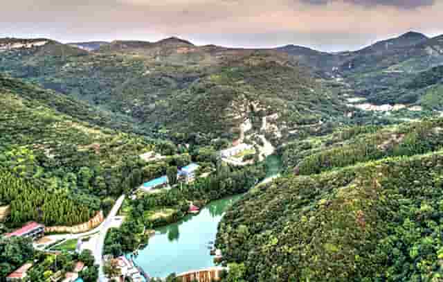 时尚拍照技巧大全(苹果11手机拍照技巧大全)