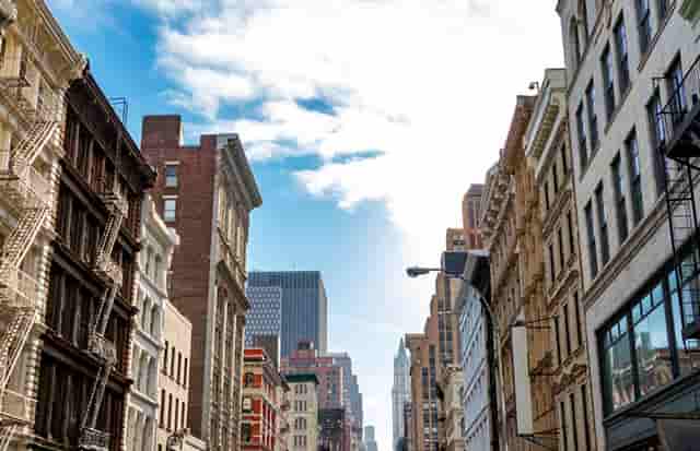 时尚女性穿衣搭配技巧(穿搭技巧穿衣搭配图片)