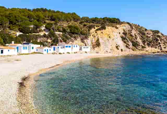 花花搭配衣服技巧时尚微胖冬季