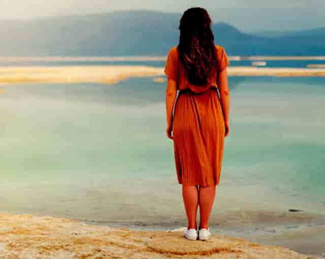 医院要陪护卡(医院的陪护卡丢失怎么办)