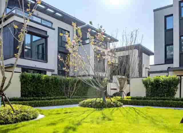 广州睿时尚销售打电话技巧