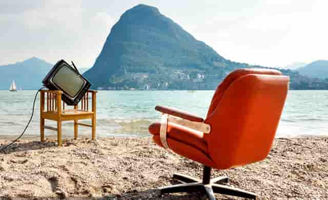 在线监测系统设置(淄博市环境在线监测系统)