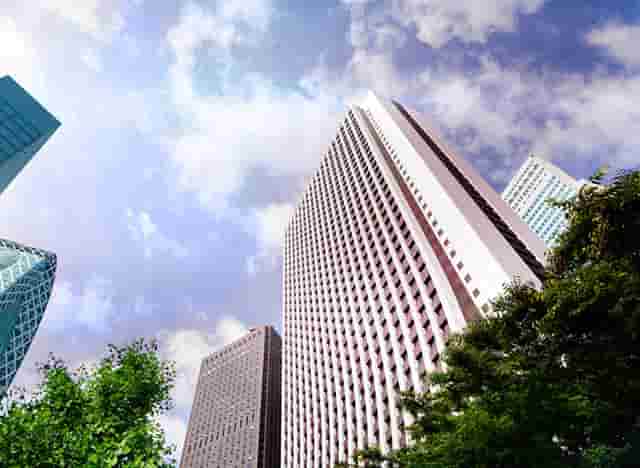 新浪官网、今日头条官网——国内仅有在个人手中的顶级域名